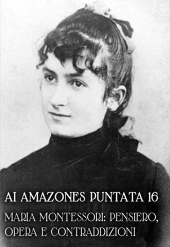 Puntata 16