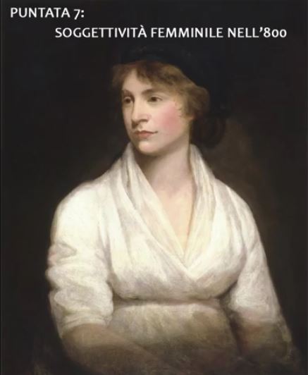 PUNTATA 7