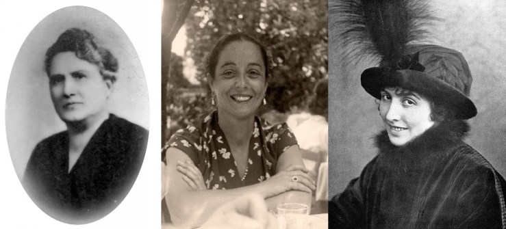 giallanella prolo morano