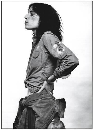 60439218_365946814047196_3391904504520638464_n