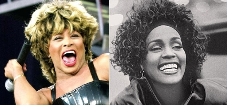 tina e whitney 2
