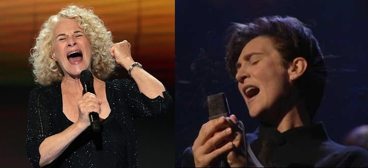 Democratic National Convention: Day Four