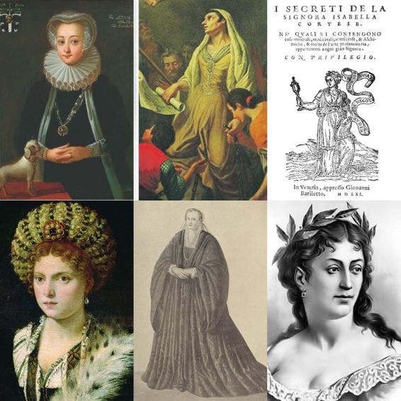 86773232_532374464071096_3176635460835344384_o