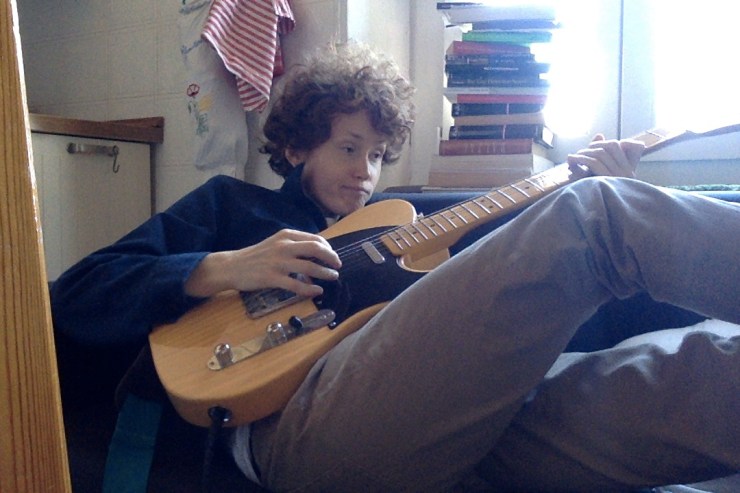 Foto del 31-05-19 alle 13.30