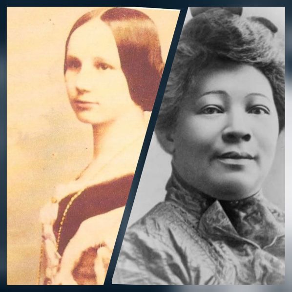 103378562_599776840664191_3321838832074499526_o