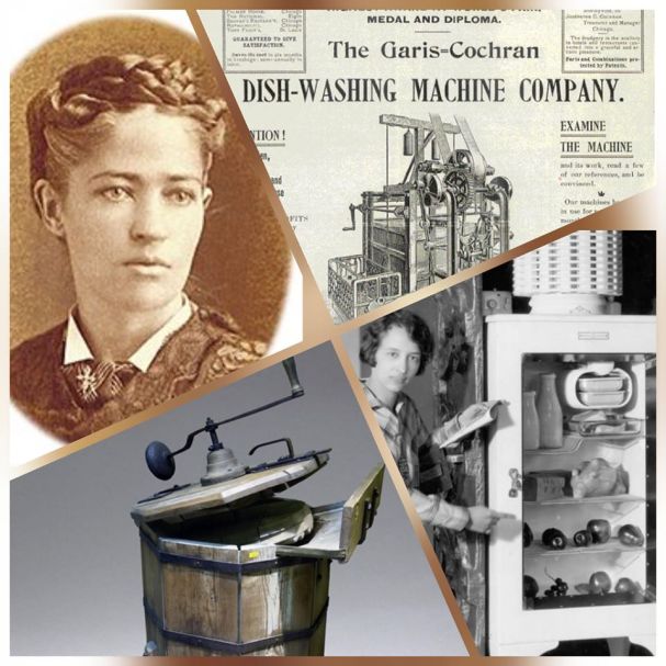 107660484_616451045663437_6699303676165631510_o