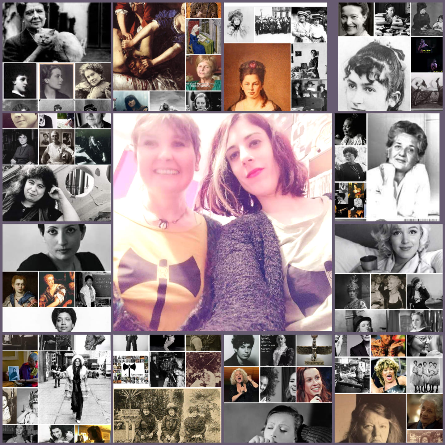 aiamazones_special100_pic