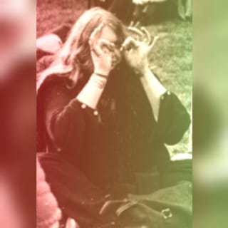 nadiariva_aiamazones